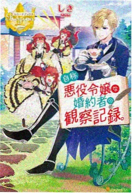 新番《铁皮哨兵》竖版海报